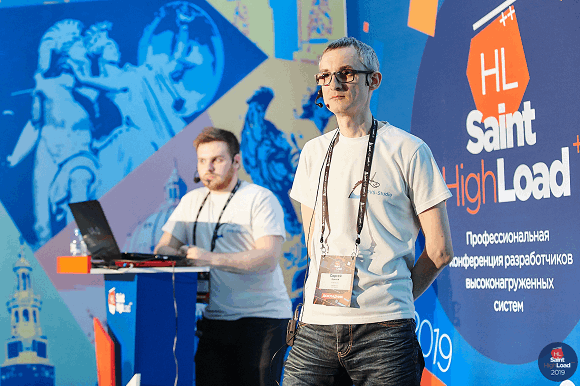 0648_Conference_2019_Part1/image24.png