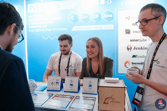 0648_Conference_2019_Part1/image25.png