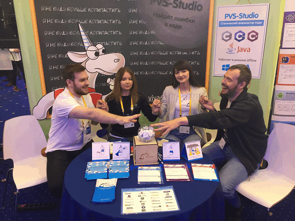 0648_Conference_2019_Part1/image26.png