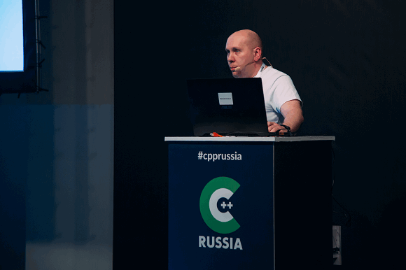 0648_Conference_2019_Part1/image27.png