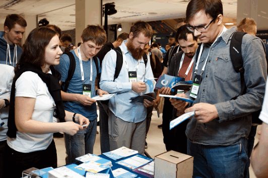 0648_Conference_2019_Part1/image28.png