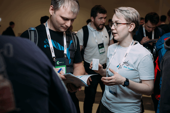 0648_Conference_2019_Part1/image29.png