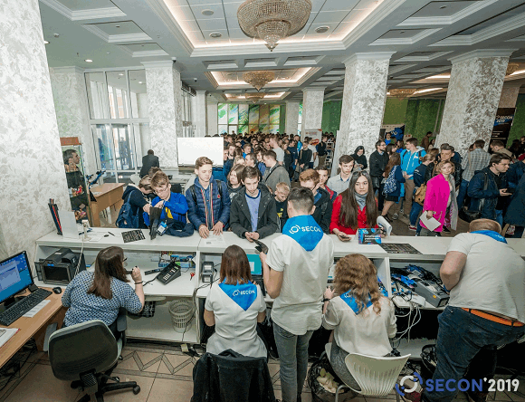 0648_Conference_2019_Part1/image31.png