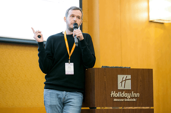 0648_Conference_2019_Part1/image33.png