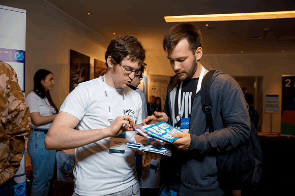 0648_Conference_2019_Part1/image34.png