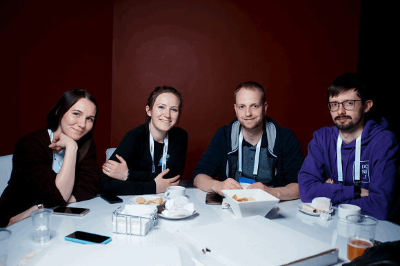 0648_Conference_2019_Part1/image35.png