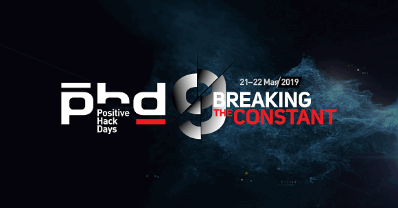0648_Conference_2019_Part1/image36.png