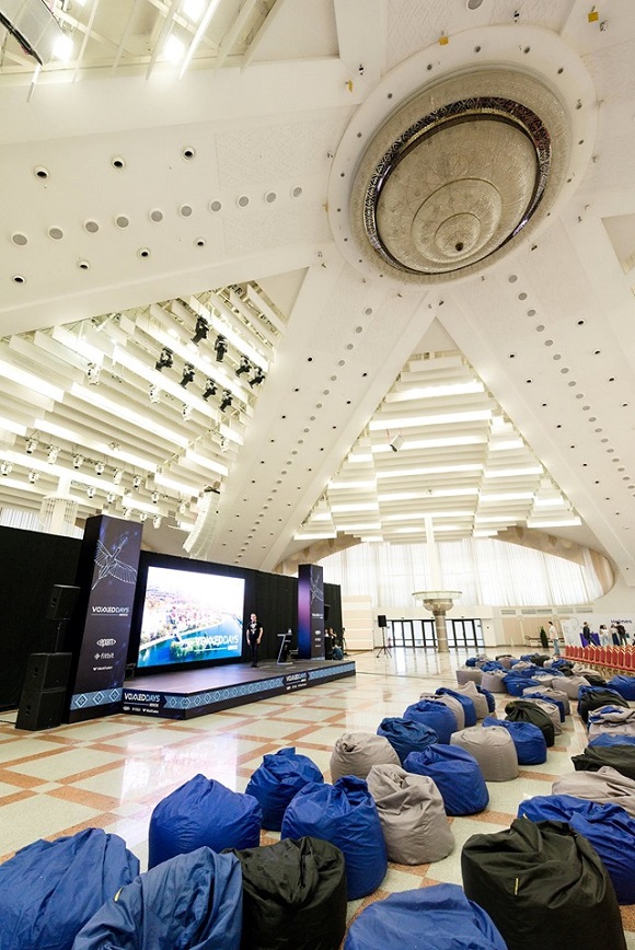 0648_Conference_2019_Part1/image37.jpg