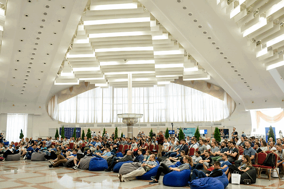 0648_Conference_2019_Part1/image38.png