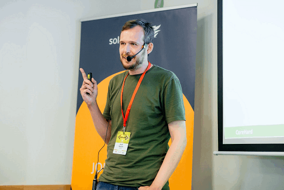 0648_Conference_2019_Part1/image39.png