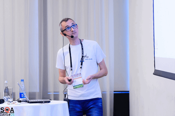 0648_Conference_2019_Part1/image42.png