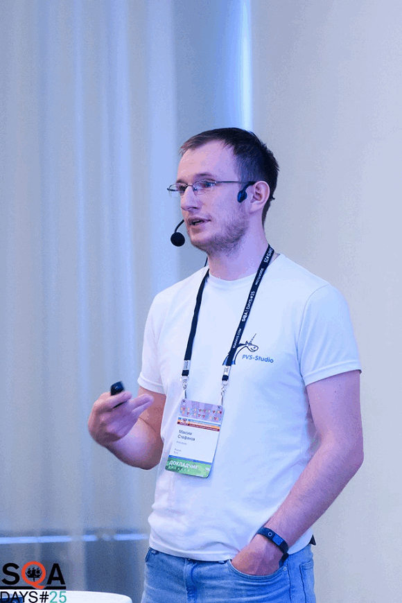 0648_Conference_2019_Part1/image43.png