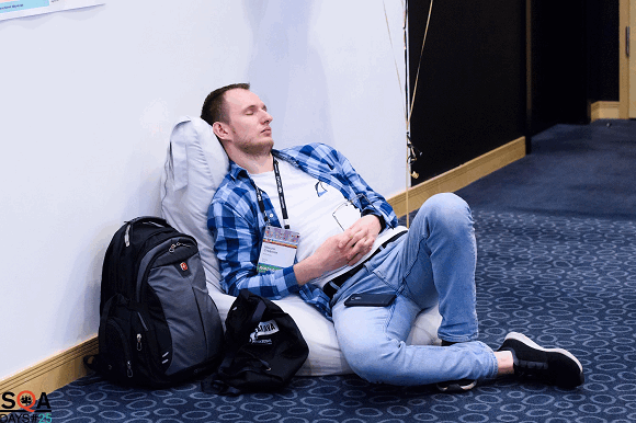 0648_Conference_2019_Part1/image44.png
