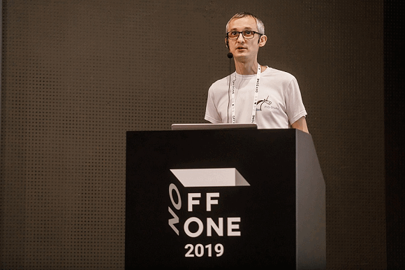 0648_Conference_2019_Part1/image47.png