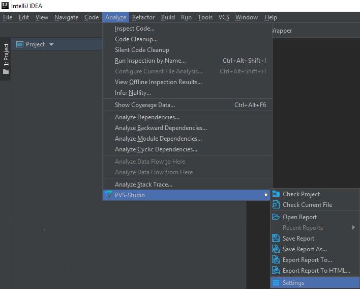 0649_PVS_Studio_for_Java_Mini/image2.png
