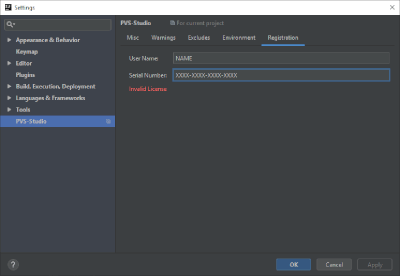 0649_PVS_Studio_for_Java_Mini/image3.png