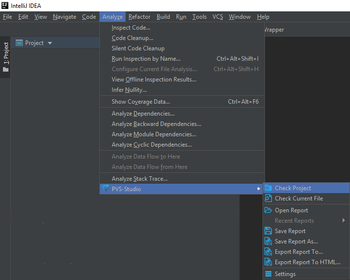 0649_PVS_Studio_for_Java_Mini/image5.png