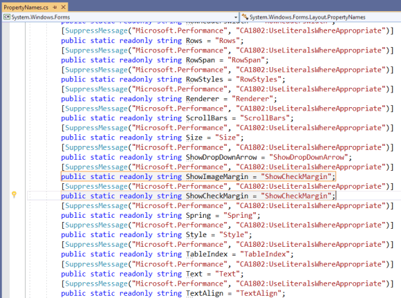 0653_WinForms/image4.png