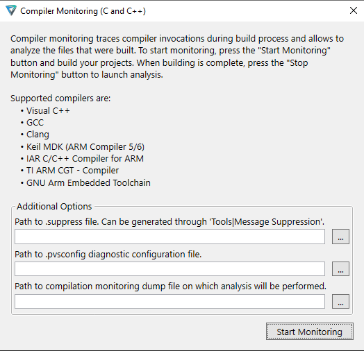 0655_PVS-Studio-for-Embedded/image3.png