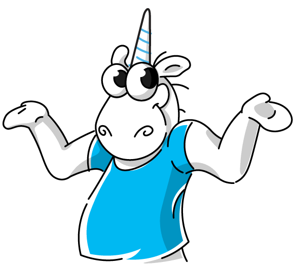 0656_NETCoreLibs/image11.png