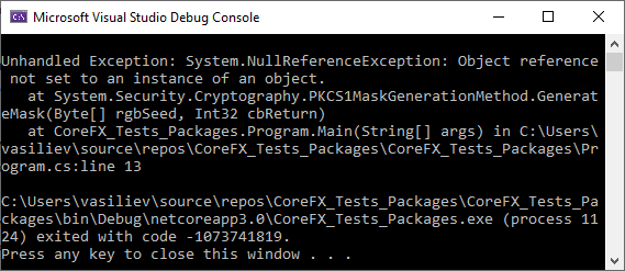 0656_NETCoreLibs/image16.png