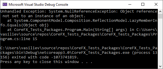 0656_NETCoreLibs/image18.png