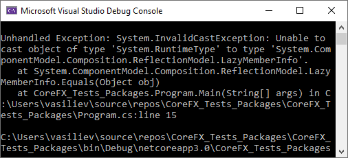 0656_NETCoreLibs/image19.png