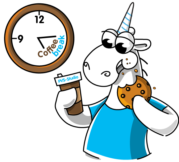 0656_NETCoreLibs/image20.png
