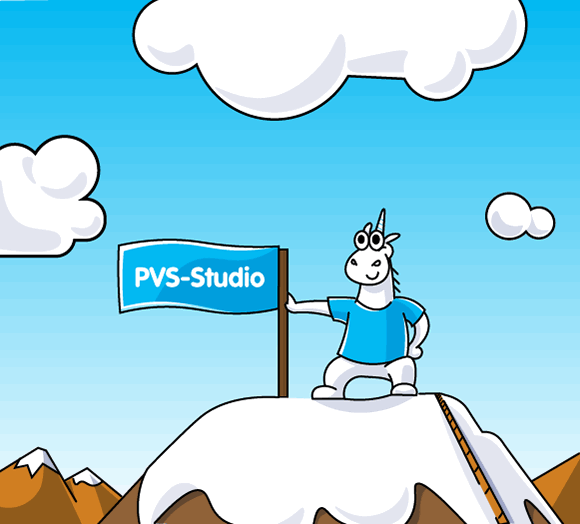 0656_NETCoreLibs/image23.png
