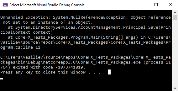 0656_NETCoreLibs/image3.png