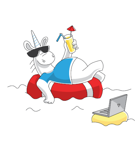 0660_Easy_Way_To_Earn_Money_With_BugBounty/image4.png