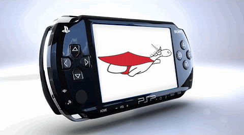 0661_PPSSPP_TravisCI/image1.png