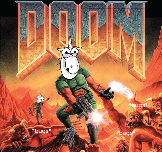 0662_Doom/image1.png