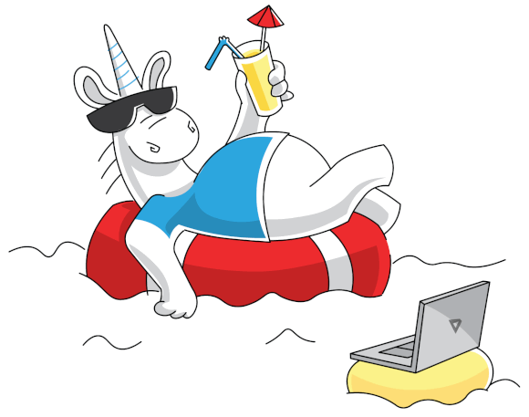 0665_Release_7_04/image1.png
