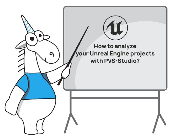 0666_PVS_Studio_for_UE/image1.png