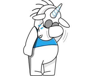 0667_Great_Enemy_of_Good/image1.png