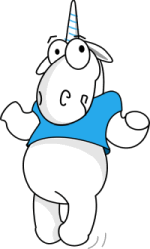 0667_Great_Enemy_of_Good/image4.png