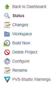 0668_WarningsNextGenerationPlugin/image10.png
