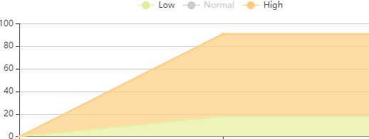 0668_WarningsNextGenerationPlugin/image17.png