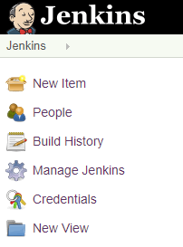 0668_WarningsNextGenerationPlugin/image2.png
