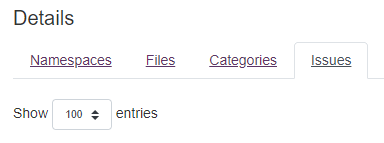 0668_WarningsNextGenerationPlugin/image20.png