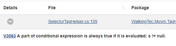 0668_WarningsNextGenerationPlugin/image22.png