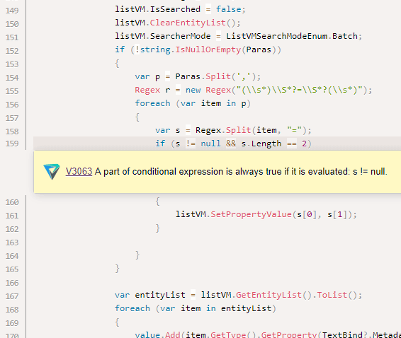 0668_WarningsNextGenerationPlugin/image24.png