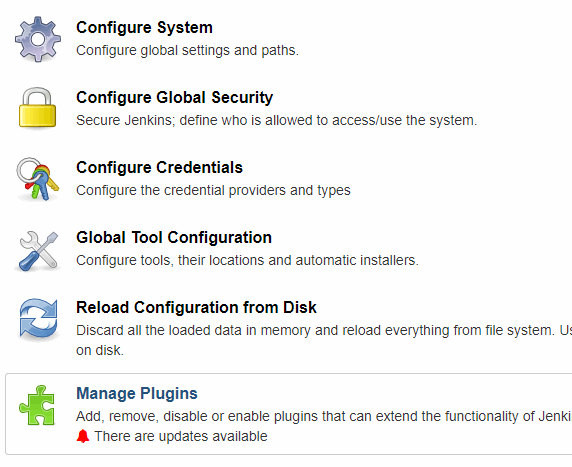 0668_WarningsNextGenerationPlugin/image3.png