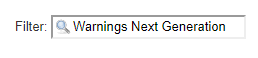 0668_WarningsNextGenerationPlugin/image4.png