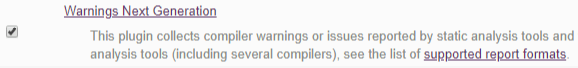0668_WarningsNextGenerationPlugin/image5.png