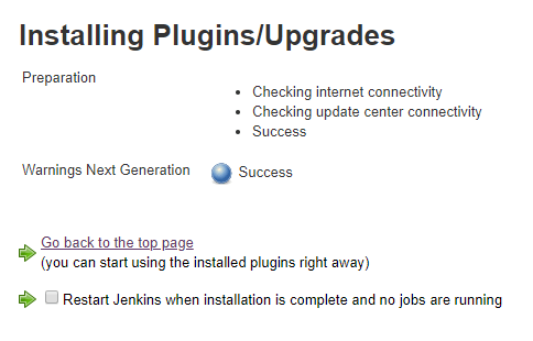 0668_WarningsNextGenerationPlugin/image6.png