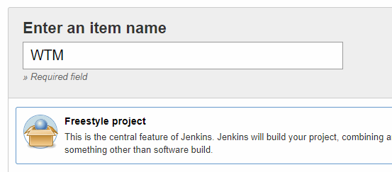 0668_WarningsNextGenerationPlugin/image7.png