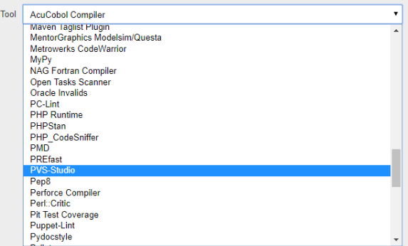 0668_WarningsNextGenerationPlugin/image9.png