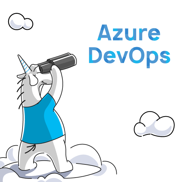 0670_Azure_DevOps/image1.png